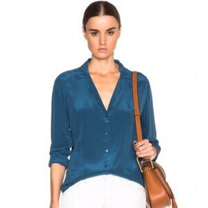 Equipment | Adalyn Blouse